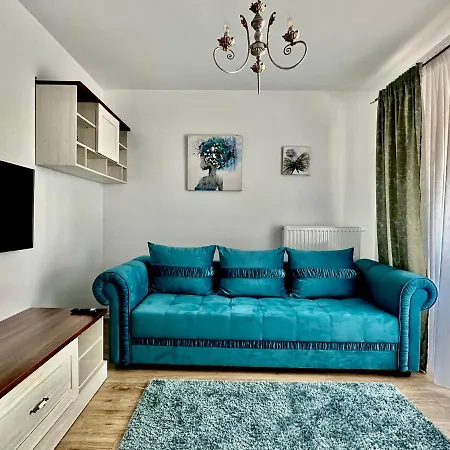 4friendscoresibrasov Blue