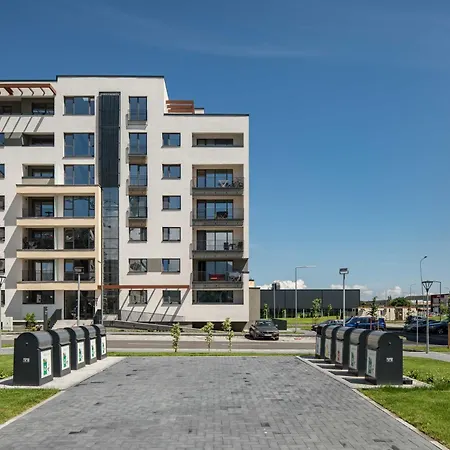 4friendscoresibrasov Blue *