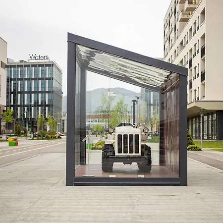 4friendscoresibrasov Blue *