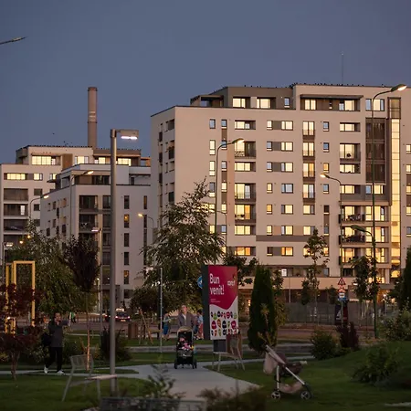 4friendscoresibrasov Blue *