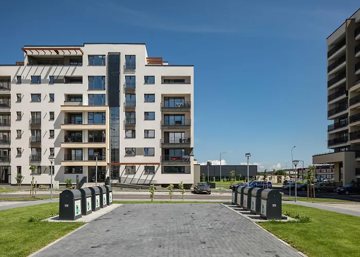 4friendscoresibrasov Blue *