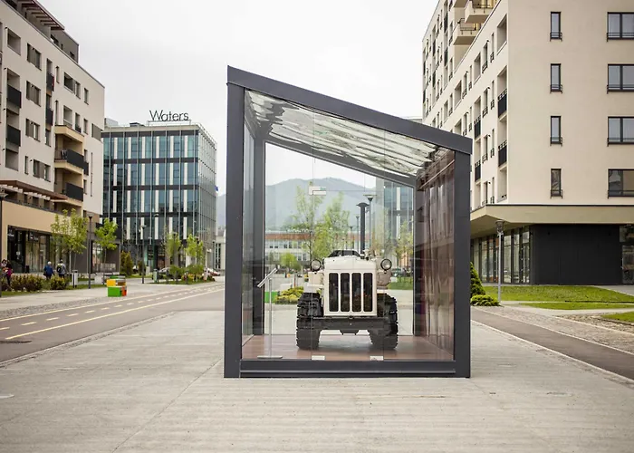 4friendscoresibrasov Blue *