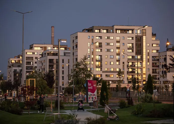 4friendscoresibrasov Blue *